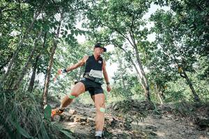 BIB: 
                            <button type="button" onclick="openModal(25979918)" class="btn btn-primary btn-sm float-right btn-popup" data-toggle="modal" data-target=".modal-high-quality">
                        <i class="fas fa-shopping-cart"></i> Add to Cart
                    </button>
                                            <button type="button" onclick="isThisMe(25979918, true)" class="btn btn-success btn-sm float-right btn-popup btn-isme hidden" data-toggle="tooltip" data-placement="bottom" title="นี่คือรูปของคุณใช่ไหม คลิกที่นี่เพื่อเอาเข้าอัลบั้ม">
                        <i class="fas fa-plus"></i> Add to album
                    </button>
                    <button type="button" onclick="isThisMe(25979918, false)" class="btn btn-warning btn-sm float-right btn-popup btn-isnotme hidden">
                        <i class="fas fa-ban"></i> Remove from album
                    </button>